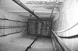 heilanstalt milbitz_137